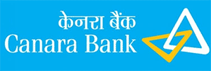 Canara Bank