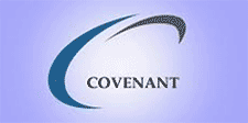 Covenant
