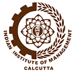 IIM Calcutta