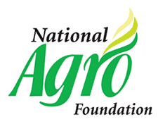 National Agro Foundation