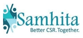 Samhita
