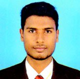 Jai
